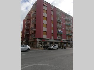 Bilocale in Vendita a Loano, zona mare, 179'000€, 35 m², arredato