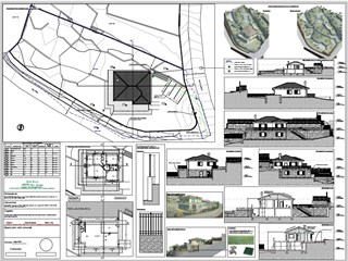 Terreno edificabile in Vendita a Ceriale, zona 1 km mare, 130'000€, 3000 m²