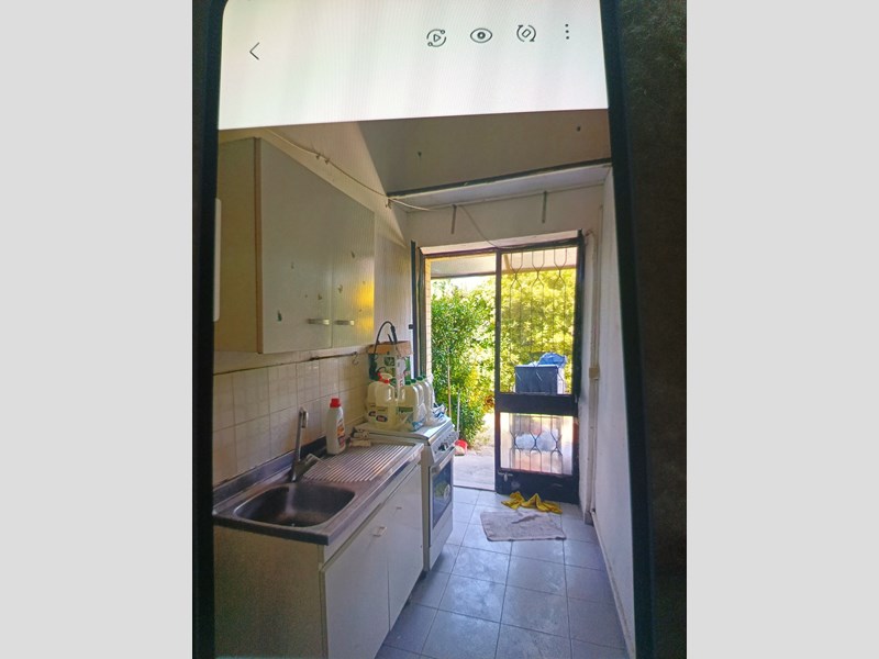 Bilocale in Affitto a Roma, zona Flaminia, 490€, 38 m², arredato