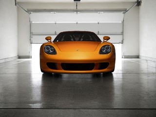 Posto auto in Affitto a Rapallo, zona STAZIONE FFSS, 150&euro;, 18 m²