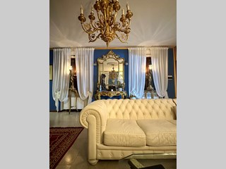 Trilocale in Vendita a Gambolò, zona Centro , 128'000€, 126 m²