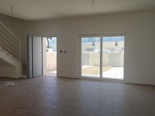 Villa in Vendita a Bari, 410'000€, 115 m²