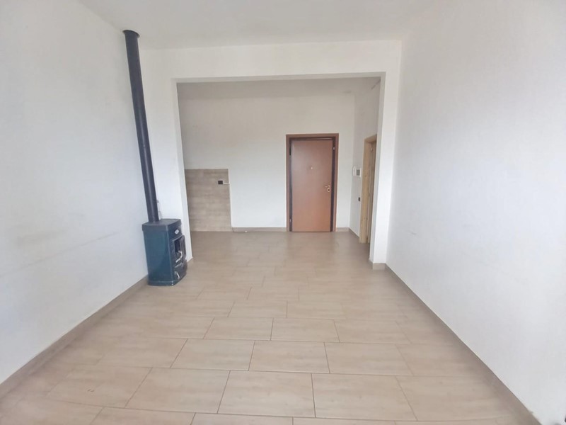Quadrilocale in Vendita a Castelfiorentino, 90'000€, 80 m²