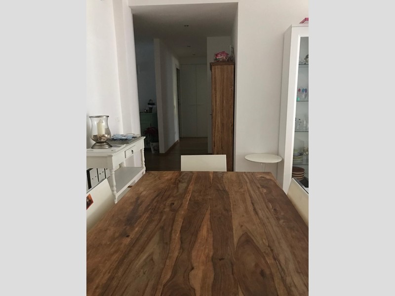 Quadrilocale in Vendita a Carrara, zona Marina di Carrara, 278'000€, 90 m², arredato