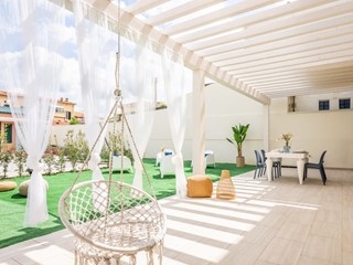 Appartamento in Vendita a Pisa, zona Marina di Pisa, 495'000&euro;, 105 m²