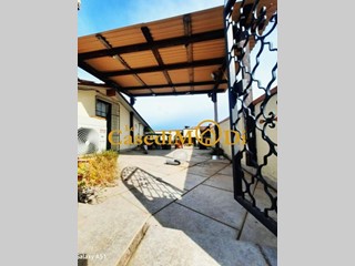 Quadrilocale in Vendita a Livorno, 339'000€, 252 m², arredato