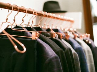 Attività commerciale in Affitto a Empoli, 1'400&euro;, 80 m²