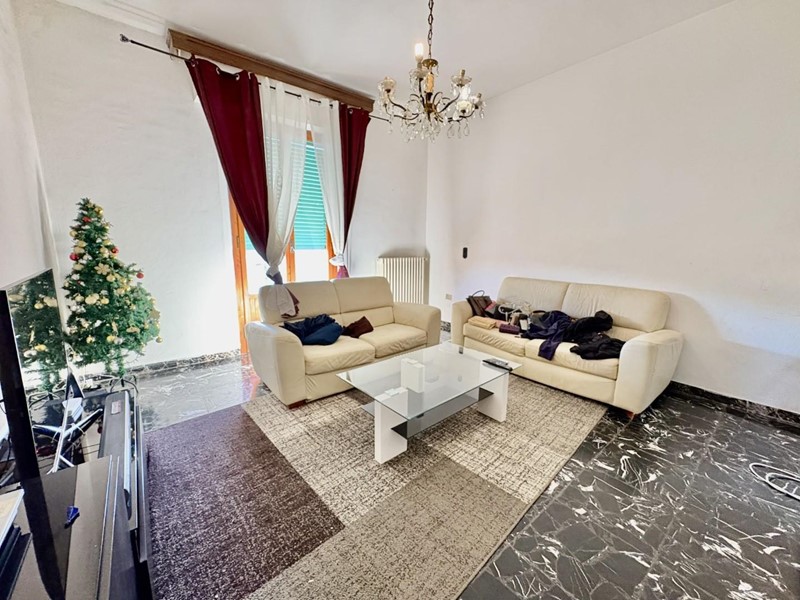 Appartamento in Vendita a Certaldo, 90'000€, 95 m²