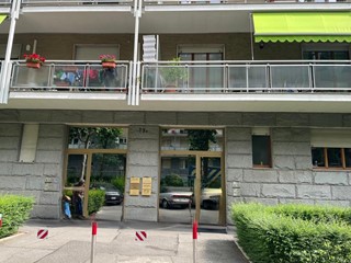 Ufficio in Vendita a Torino, 150'000€, 120 m²