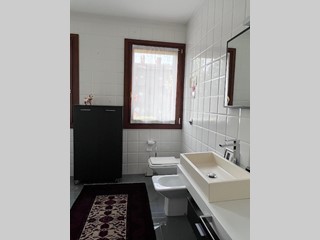 Casa Indipendente in Vendita a Ponte di Piave, 385'000€, 235 m²