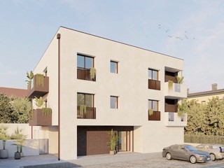 Appartamento in Vendita a Salgareda, 245'000€, 80 m²