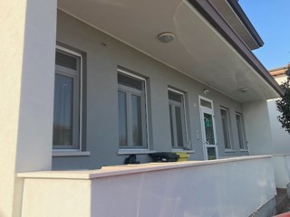 Attività commerciale in Vendita a Gorgo al Monticano, 79'000€, 54 m²