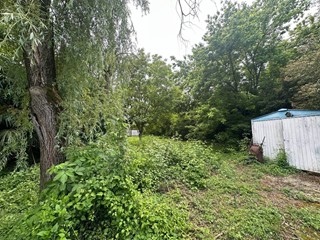 Casa Indipendente in Vendita a Arena Po, 120'000€, 100 m², arredato