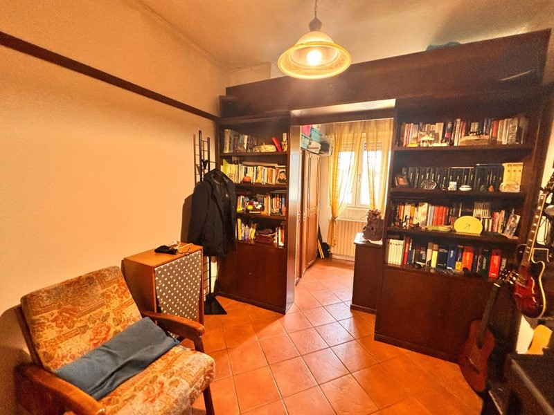 Villa in Vendita a Mornico Losana, 235'000€, 250 m²