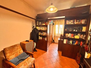 Villa in Vendita a Mornico Losana, 235'000€, 250 m²