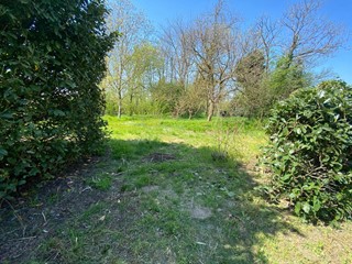 Casa Indipendente in Vendita a Garlasco, 112'000€, 140 m²