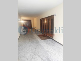 Ufficio in Affitto a Padova, 650€, 64 m², arredato