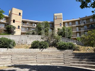 Quadrilocale in Vendita a Ittiri, 58'000€, 90 m², arredato