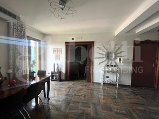 Appartamento in Vendita a Vitulazio, 190'000€, 118 m²