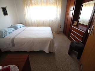 Appartamento in Vendita a Manduria, 65'000€, 100 m²