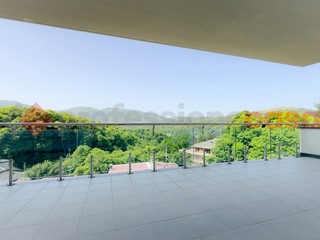 Attico in Vendita a Fiuggi, 195 m²