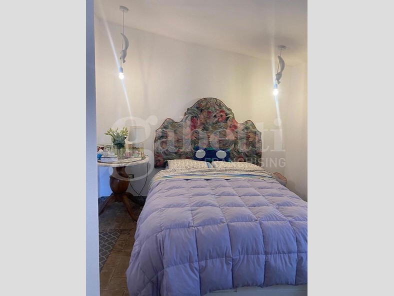 Bilocale in Vendita a Monte San Biagio, 60'000&euro;, 52 m², arredato