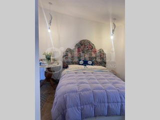 Bilocale in Vendita a Monte San Biagio, 60'000€, 52 m², arredato