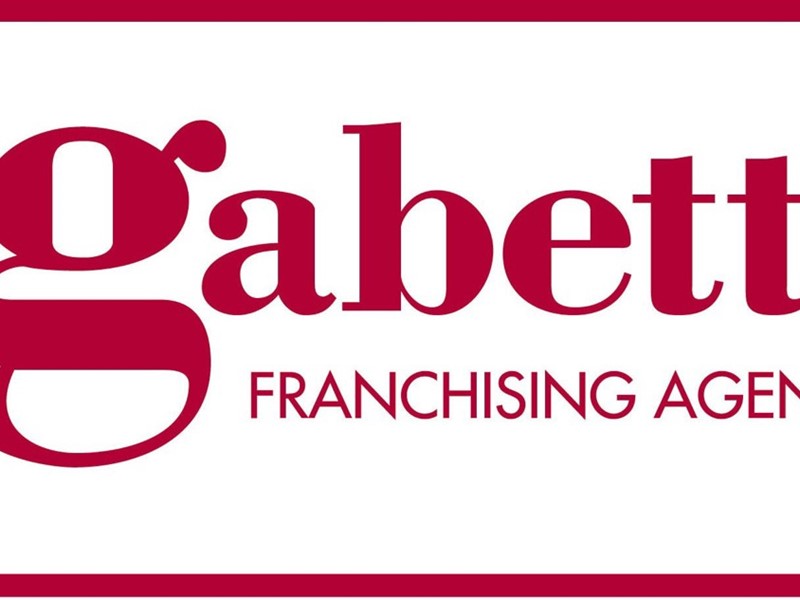 Box in Vendita a Orte, 9'500€, 16 m²