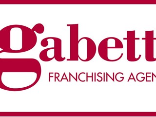 Box in Vendita a Orte, 9'500€, 16 m²