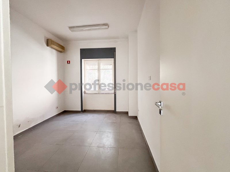 Casa Indipendente in Vendita a Milazzo, 200'000€, 90 m²
