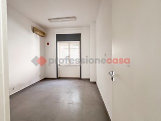 Casa Indipendente in Vendita a Milazzo, 200'000€, 90 m²