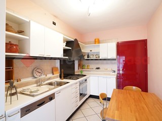 Trilocale in Vendita a Cassino, 159'000€, 87 m²