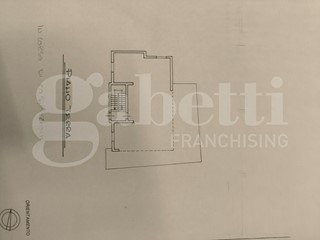 Appartamento in Vendita a Corchiano, 59'000€, 130 m²