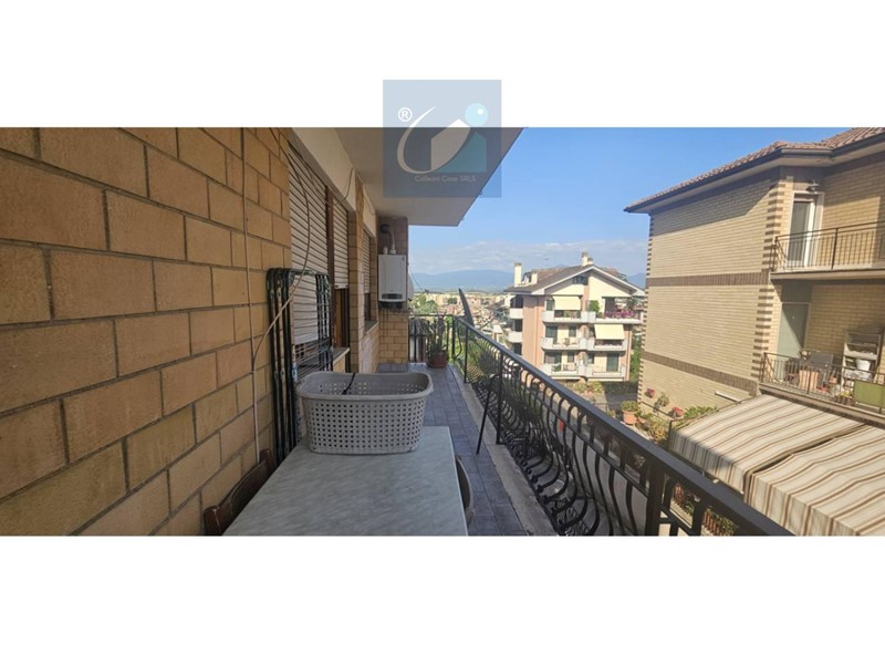 Trilocale in Vendita a Monterotondo, 129'000€, 70 m²