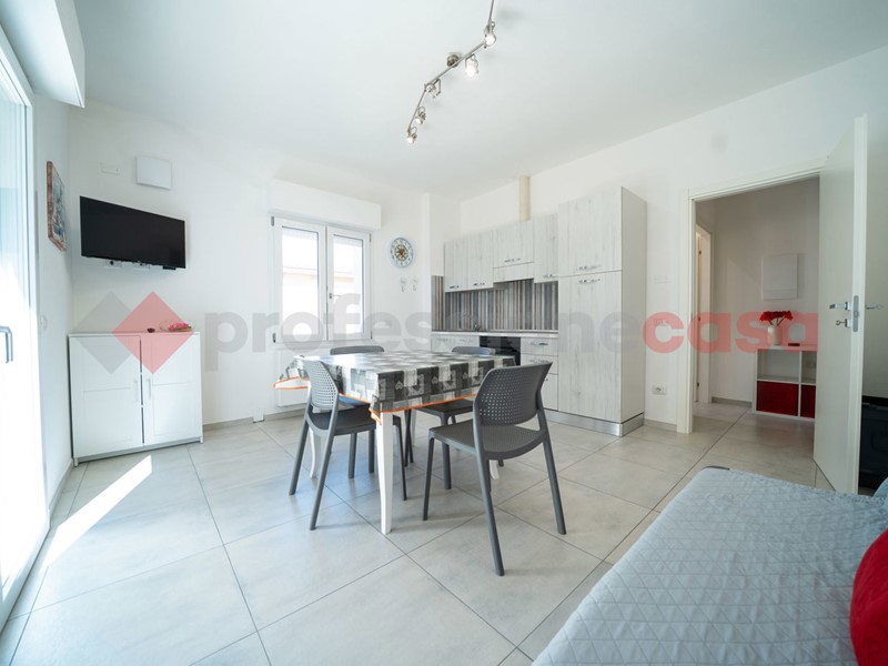 Quadrilocale in Vendita a Cecina, 350'000€, 110 m²