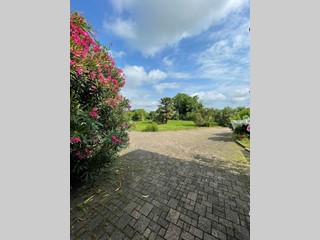 Villa in Vendita a Pianezza, 348'000€, 450 m²