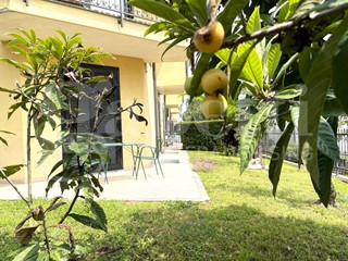 Quadrilocale in Vendita a Caluso, 159'000€, 127 m²