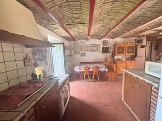 Casa Indipendente in Vendita a Golferenzo, 495'000€, 300 m², arredato