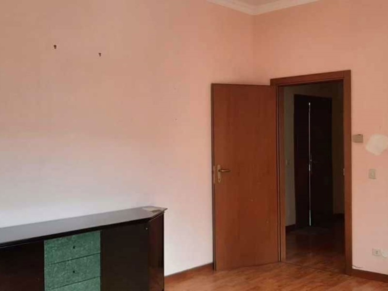 Quadrilocale in Vendita a Cassino, 134'000€, 109 m², arredato