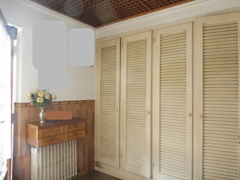 Casale in Vendita a Pozzoleone, 160'000€, 220 m²
