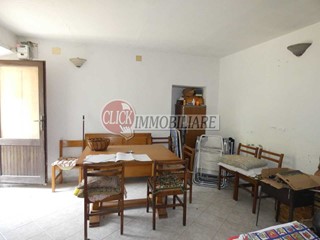 Bilocale in Vendita a Borgo San Lorenzo, 25'000€, 40 m²
