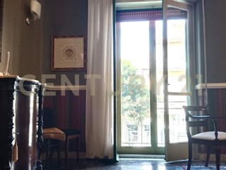 Appartamento in Vendita a Biancavilla, 138'000€, 152 m²