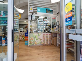 Attività commerciale in Vendita a Catania, 319'000€, 30 m², arredato