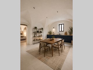 Trilocale in Vendita a Iseo, zona Clusane, 300'000&euro;, 134 m², con Box