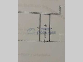 Box in Vendita a Sanremo, 42'000€, 40 m², con Box