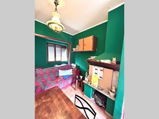 Casa Semi Indipendente in Vendita a Luni, zona Casano, 78'000€, 60 m²