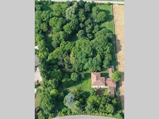 Casa Indipendente in Vendita a Rovigo, 299'000€, 720 m²