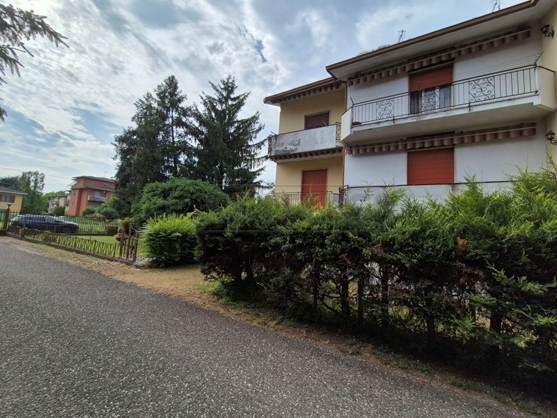 Casa Semi Indipendente in Vendita a Castelverde, 229'000&euro;, 302 m², con Box