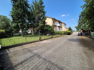 Casa Semi Indipendente in Vendita a Castelverde, 229'000&euro;, 302 m², con Box