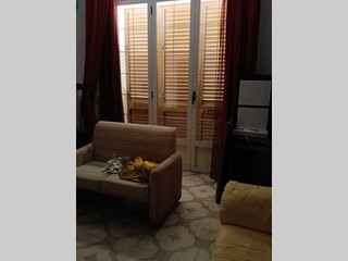 Casa Indipendente in Vendita a Scorrano, 130'000€, 200 m², con Box